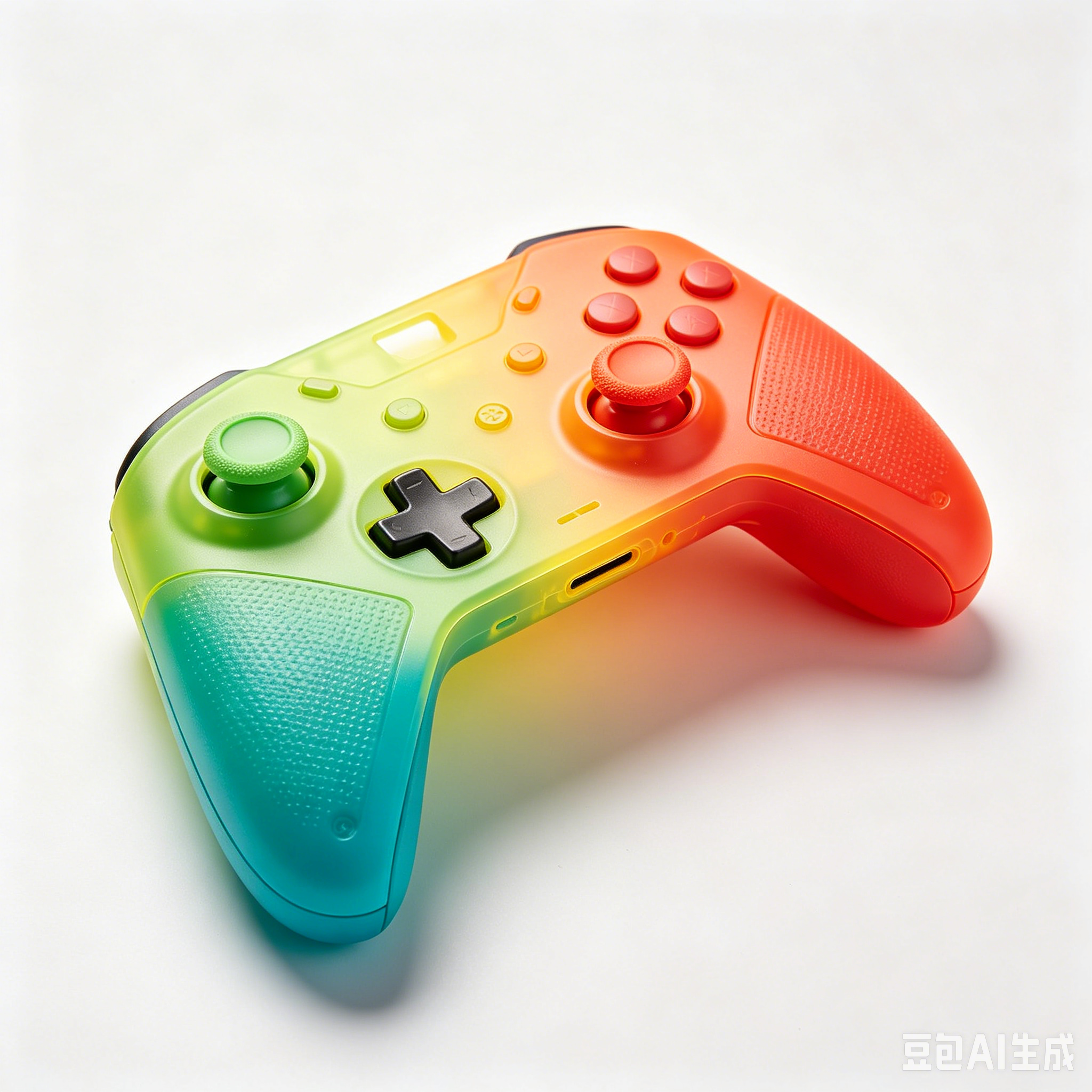 江陵注塑产品加工